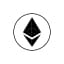 ETH