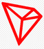 TRON