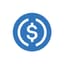 USDC